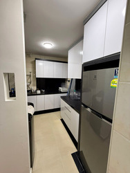 Blk 677A Edelweiss@jurong (Jurong West), HDB 4 Rooms #548345761